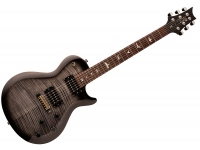 PRS SE 245 CA Charcoal Burst PRS SE 245 CA Charcoal Burst